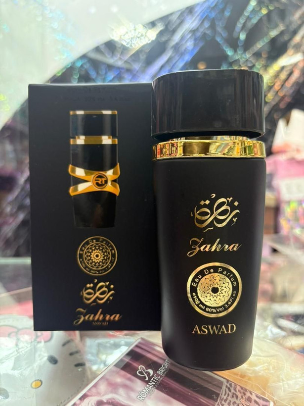 دکلن مردونه تلخ و اسپرت حجم ۱۰۰ میل ۸۵۰