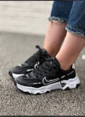 کتونی مدل نایکو پاخوری شیک کیفیت اصلی تولید باغ زیره پیو قالب استاندارد size:37 ta 40