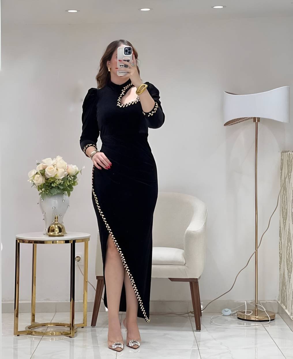 غواصی با خرجکار نگین 4 سایز۴۲ و۴۴و۴۶و۴۸