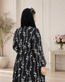بوگاتی درجه یک و باکیفیت قد۱۳۵ فری ۳۸تا۴۶ارسال ۷روز کاری