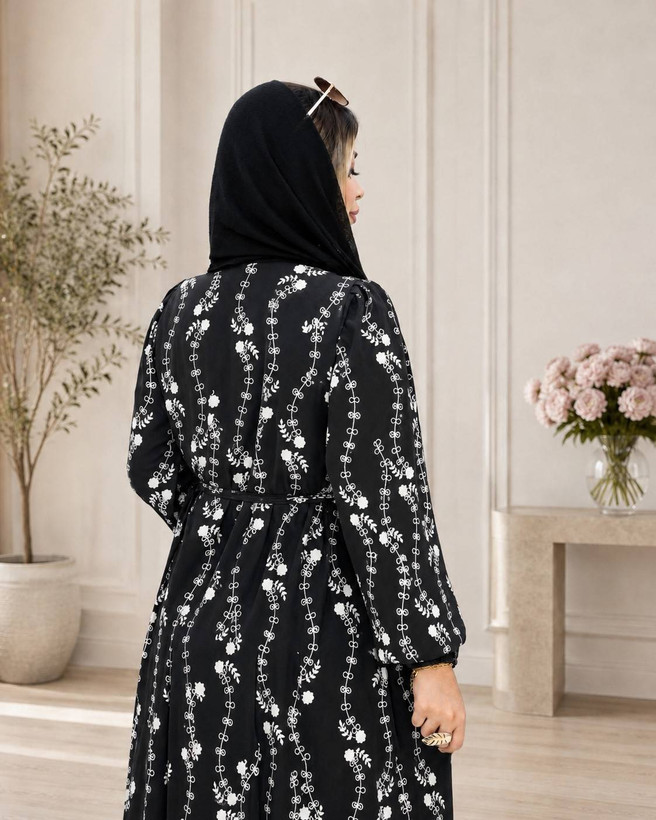 بوگاتی درجه یک و باکیفیت قد۱۳۵ فری ۳۸تا۴۶ارسال ۷روز کاری