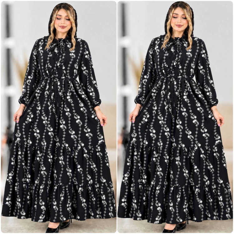 بوگاتی درجه یک و باکیفیت قد۱۳۵ فری ۳۸تا۴۶ارسال ۷روز کاری