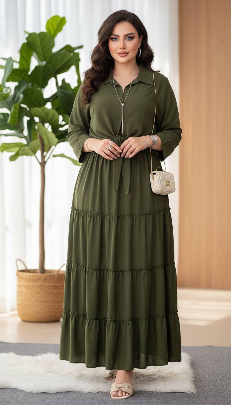 ست نخی وارداتی سورمه ای,  مشکی,  موکا,  یشمی,  کرم,  کرم خاکی,  آبی درباری فری تا ۴۸