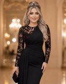 کرپ غواصی و خرجکار سایز بندی:سایز4 سایز1(38.40) سایز2(42_44)سایز3(46 )سایز4(48)
