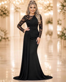کرپ غواصی و خرجکار سایز بندی:سایز4 سایز1(38.40) سایز2(42_44)سایز3(46 )سایز4(48)