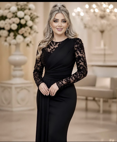 کرپ غواصی و خرجکار سایز بندی:سایز4 سایز1(38.40) سایز2(42_44)سایز3(46 )سایز4(48)