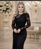 کرپ غواصی و خرجکار سایز بندی:سایز4 سایز1(38.40) سایز2(42_44)سایز3(46 )سایز4(48)