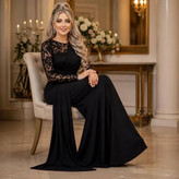 کرپ غواصی و خرجکار سایز بندی:سایز4 سایز1(38.40) سایز2(42_44)سایز3(46 )سایز4(48)