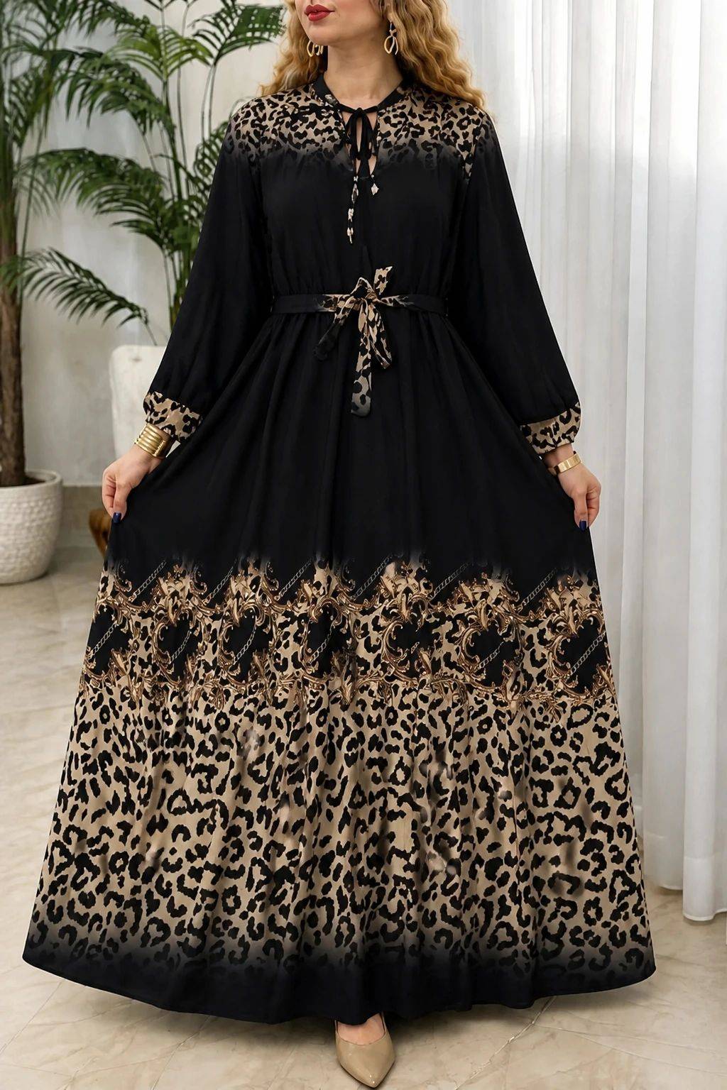 ساحلی مانیسا  بوگاتی ژورنال فری 36/46