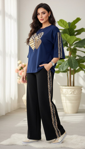 گلکسی پنبه رنگ بندی : کالباسی, سورمه ای, مشکی, صورتی باربی سایز ها : فری تا ۴۸