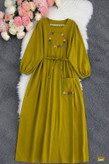 نخی وارداتی اعلاء سورمه ای, زرشکی, سبز, آبی مه آلود, نوک مدادی, دارچینی سایز ها : فری تا ۴۸
