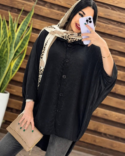 پانچ کوپرا گلرخ کوپرا درجه مشکی فری 40تا52