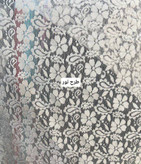 مانتو وشلوار توری مازراتی و ابی تیره وابی روشن - سبز - شکلاتی - کرم - سورمه ای - سکافه ای - مشکی فری