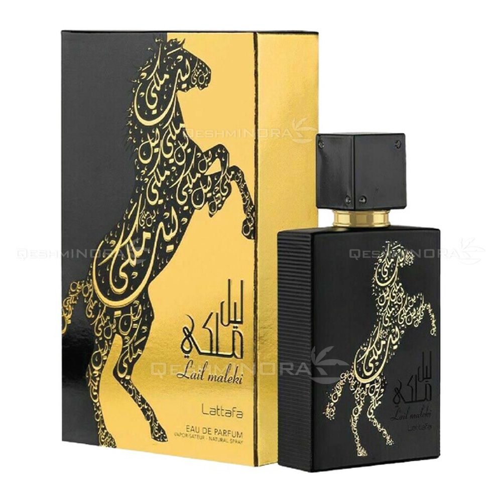 انواع ادکلان خلیجی