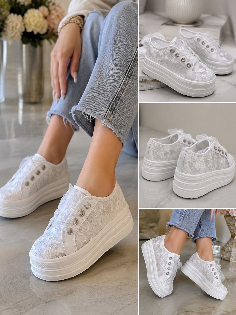 ونس_عروس    زیره پیو ۳ سانت و ۶ سانت   size:37 ta 40  ا