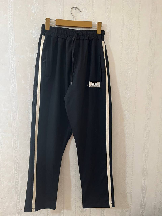 ست مجلل تیشرت کبریتی فوووول طوسی, مشکی, یشمی, پسته ای سایز ها : Xxl, Xxl, Xxxl .
