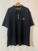 ست مجلل تیشرت کبریتی فوووول طوسی, مشکی, یشمی, پسته ای سایز ها : Xxl, Xxl, Xxxl .