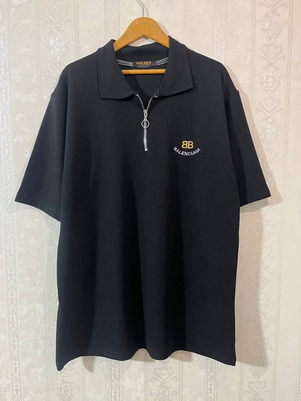 ست مجلل تیشرت کبریتی فوووول طوسی, مشکی, یشمی, پسته ای سایز ها : Xxl, Xxl, Xxxl .