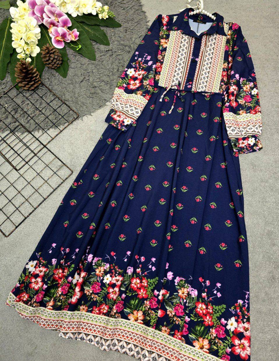 ساحلی بهشت جنس  بوگاتی درجه یک مشکی,  سورمه ای فری 38/46