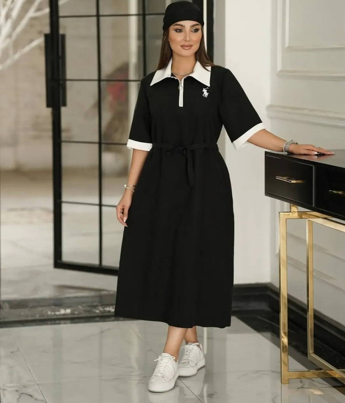 کفتان اورجینال polo مازراتی درجه یک و گرم بالا مشکی, موکا, سرمه ای, نسکافه ای فری38_46/48 قد کار حدود ۱۳۰ سانت ارسال ۵الی ۷روز کاری