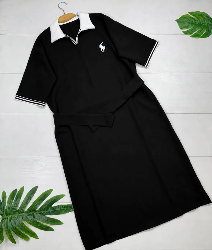 کفتان اورجینال polo مازراتی درجه یک و گرم بالا مشکی, موکا, سرمه ای, نسکافه ای فری38_46/48 قد کار حدود ۱۳۰ سانت ارسال ۵الی ۷روز کاری