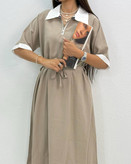 کفتان اورجینال polo مازراتی درجه یک و گرم بالا مشکی, موکا, سرمه ای, نسکافه ای فری38_46/48 قد کار حدود ۱۳۰ سانت ارسال ۵الی ۷روز کاری