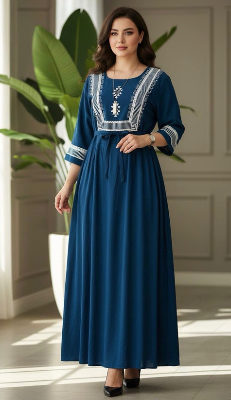 لینن اعلاء رنگ بندی : سورمه ای, مشکی, موکا, یشمی, کرم, کرم خاکی, سدری تیره سایز ها : فری تا ۴۶ ارسال ۷روز کاری