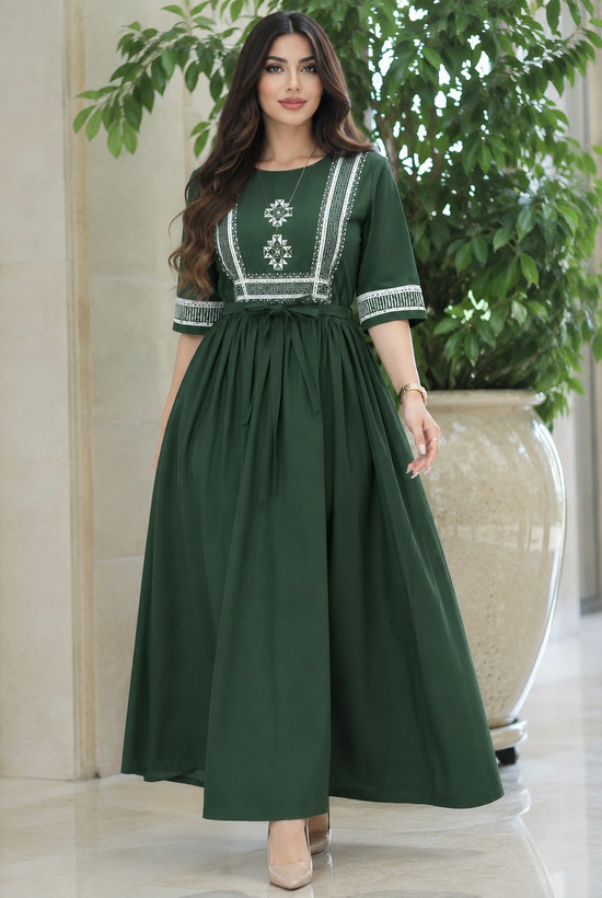 لینن اعلاء رنگ بندی : سورمه ای, مشکی, موکا, یشمی, کرم, کرم خاکی, سدری تیره سایز ها : فری تا ۴۶ ارسال ۷روز کاری