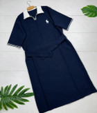 مدل آهید جنس : تنسل با کیفیت بسیار خنک و بدون آبرفت رنگ بندی : مشکی, کرم, سورمه ای, موکا سایز ها : فری 38/48ارسال ۷روز کاری