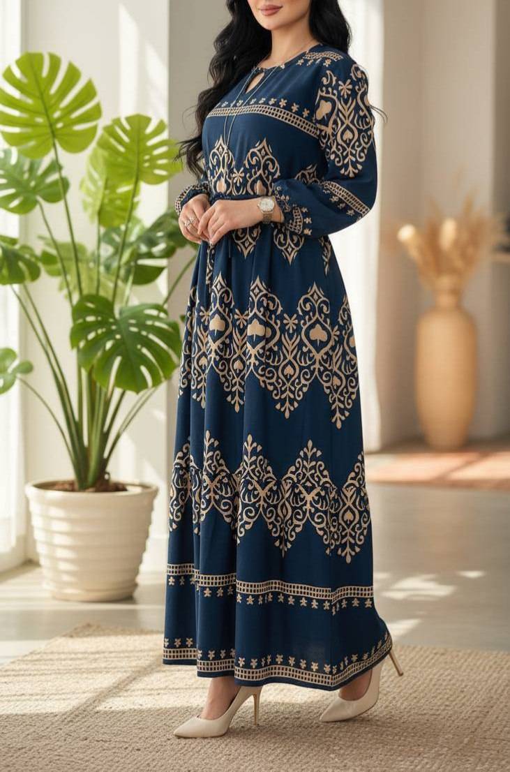 ساحلی فاخر جنس : نخی صابونی رنگ بندی :  مشکی,  خاکی,  سبز روشن,  فندقی,  فیروزه سایز ها :  فری38تا48ارسال ۷روز کاری