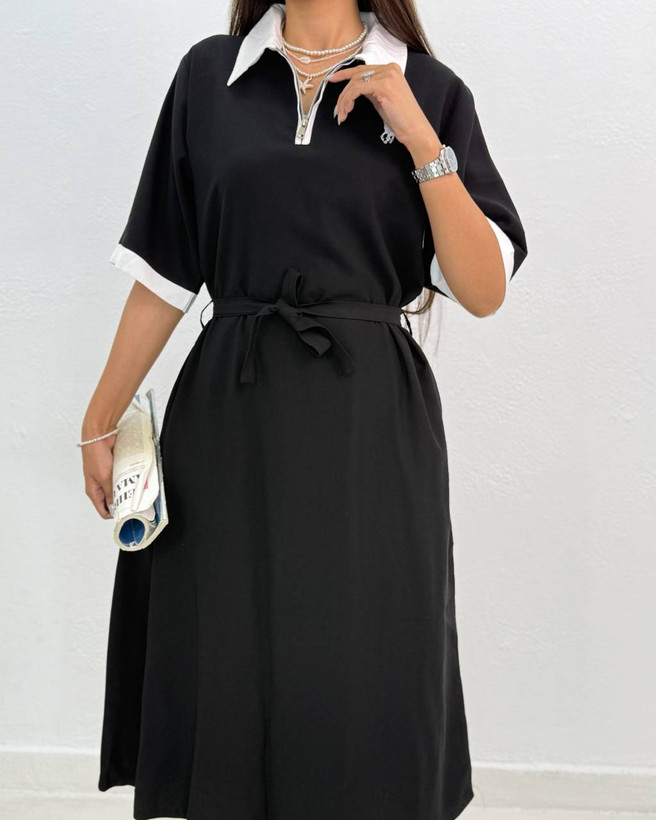 کفتان اورجینال polo مازراتی درجه یک و گرم بالا رنگ بندی : مشکی, موکا, سرمه ای, نسکافه ای جدیدفری38_46/48ارسال ۷روز کاری