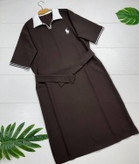 کفتان اورجینال polo مازراتی درجه یک و گرم بالا رنگ بندی : مشکی, موکا, سرمه ای, نسکافه ای جدیدفری38_46/48ارسال ۷روز کاری