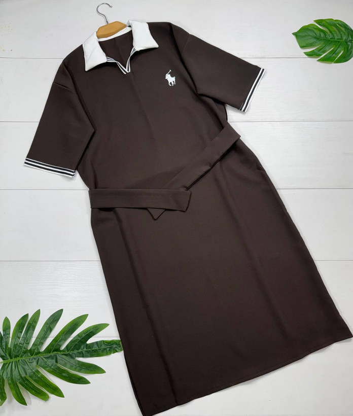 کفتان اورجینال polo مازراتی درجه یک و گرم بالا رنگ بندی : مشکی, موکا, سرمه ای, نسکافه ای جدیدفری38_46/48ارسال ۷روز کاری