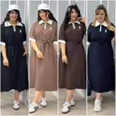 کفتان اورجینال polo مازراتی درجه یک و گرم بالا رنگ بندی : مشکی, موکا, سرمه ای, نسکافه ای جدیدفری38_46/48ارسال ۷روز کاری