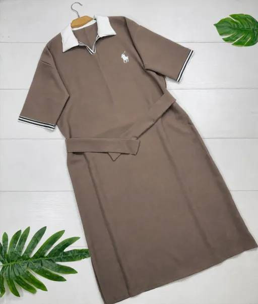 کفتان اورجینال polo مازراتی درجه یک و گرم بالا رنگ بندی : مشکی, موکا, سرمه ای, نسکافه ای جدیدفری38_46/48ارسال ۷روز کاری