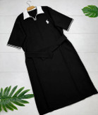 کفتان اورجینال polo مازراتی درجه یک و گرم بالا رنگ بندی : مشکی, موکا, سرمه ای, نسکافه ای جدیدفری38_46/48ارسال ۷روز کاری