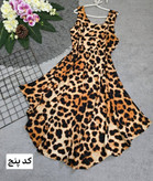 پیراهن الیزه فوول نگین الیزه درجه یک لخت و ریزشی رنگ بندی : کد پنج, کد یک, کد دو, کد سه, کد چهار, کد شش, کد هفت, کد هشت, کد نه, کد ده فری 36/46 ارسال ۷روز کاری