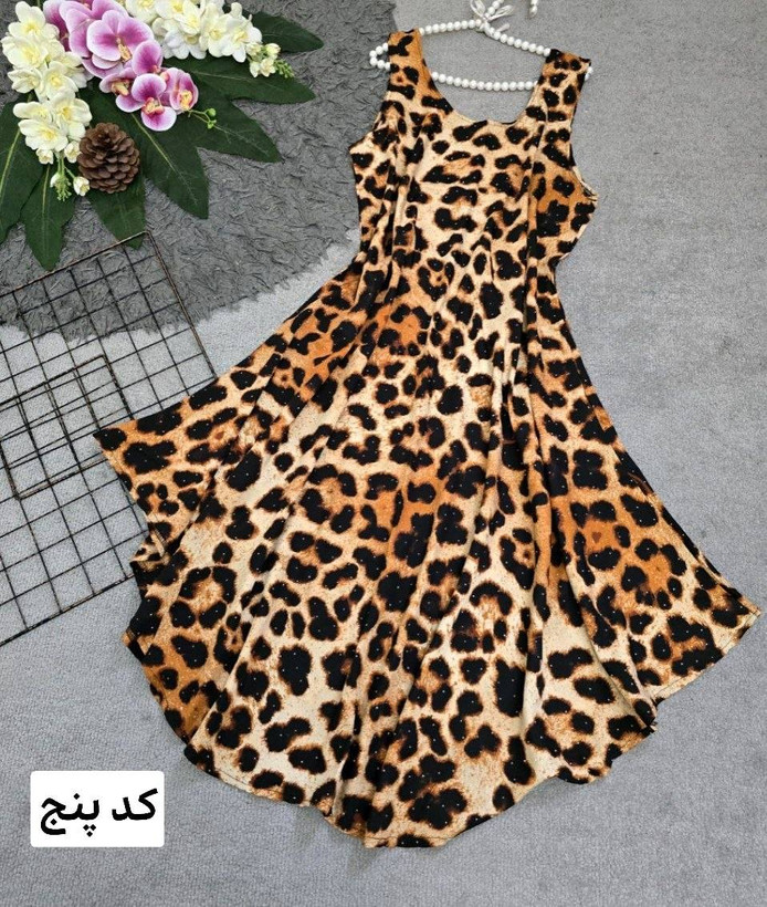 پیراهن الیزه فوول نگین الیزه درجه یک لخت و ریزشی رنگ بندی : کد پنج, کد یک, کد دو, کد سه, کد چهار, کد شش, کد هفت, کد هشت, کد نه, کد ده فری 36/46 ارسال ۷روز کاری