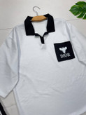 ست DIOR پنبه گلکسی رنگ بندی : ژورنال سایز ها : فری38_46 ارسال ۷روز کاری
